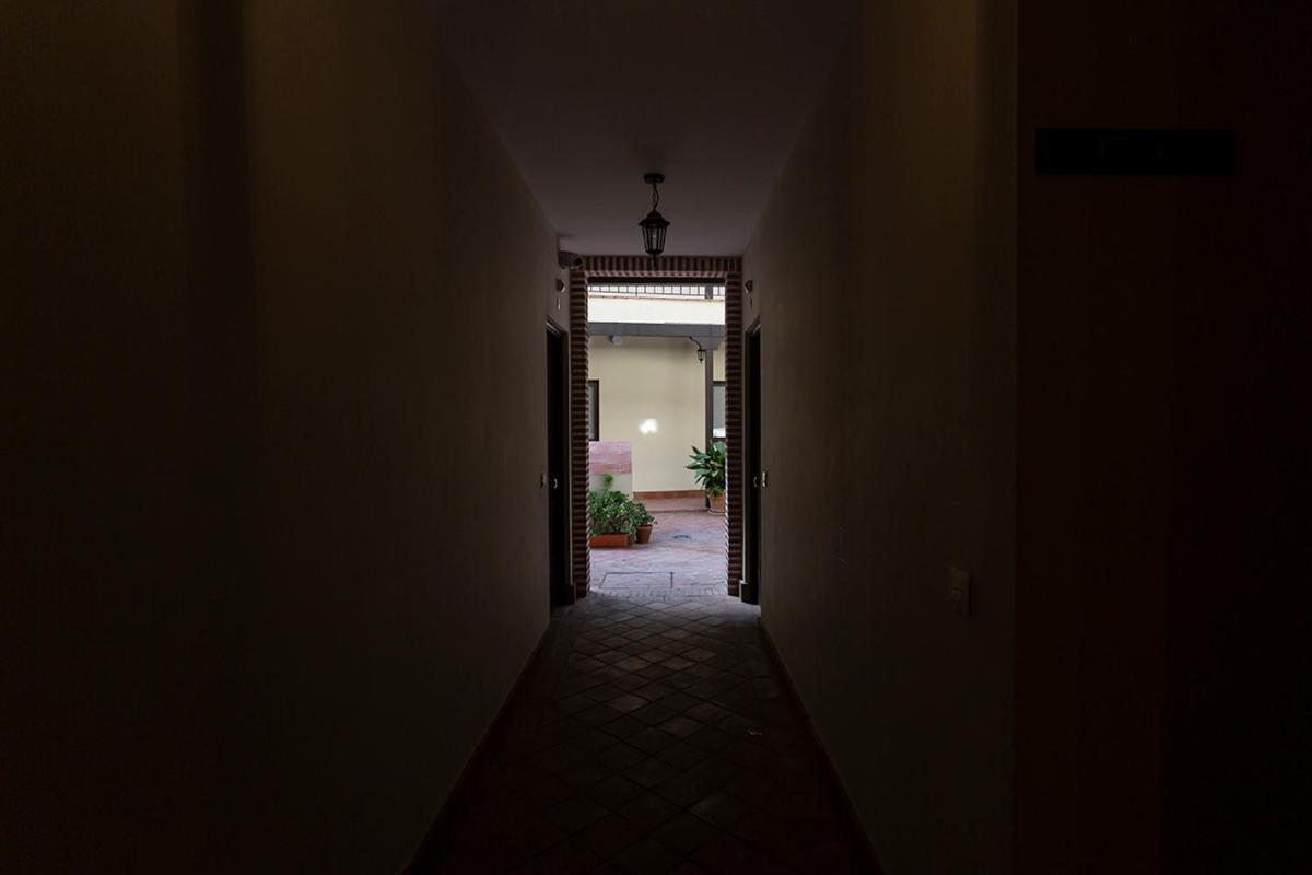 Appartement Lumbreras Urban